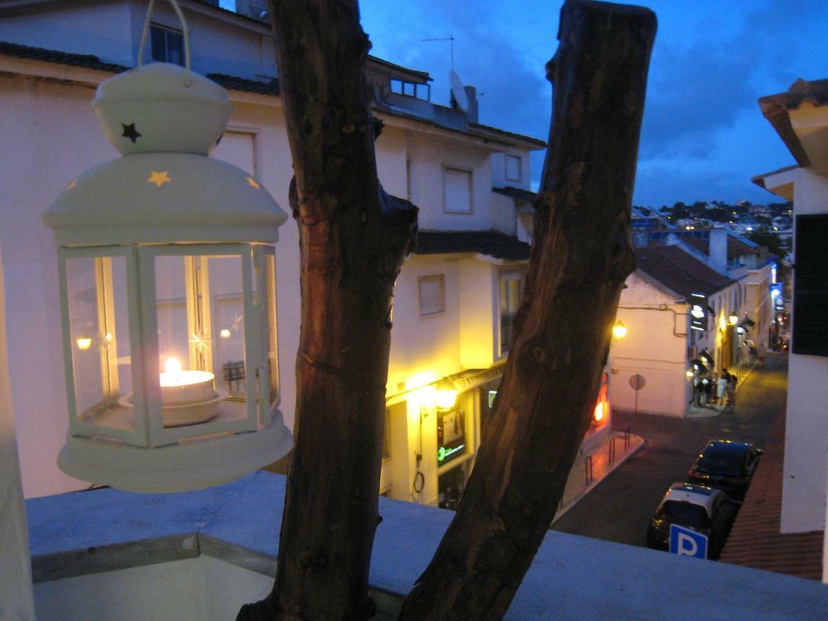 Апартаменты Cascais Unike Экстерьер фото